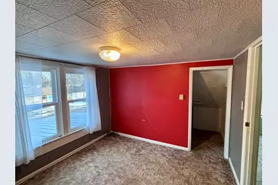 212 Ilene Street, Sturgis, MI 49091 - Photo 22