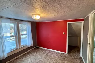 212 Ilene St, Sturgis, MI 49091 - Photo 22