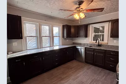 212 Ilene Street, Sturgis, MI 49091 - Photo 4