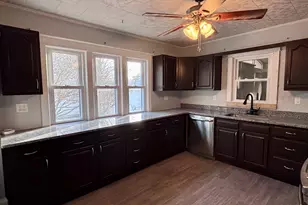 212 Ilene St, Sturgis, MI 49091 - Photo 4