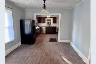 212 Ilene Street, Sturgis, MI 49091 - Photo 10
