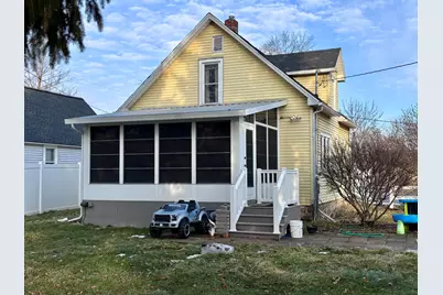 212 Ilene Street, Sturgis, MI 49091 - Photo 28