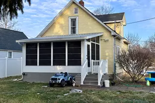 212 Ilene St, Sturgis, MI 49091 - Photo 28