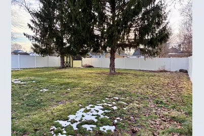 212 Ilene Street, Sturgis, MI 49091 - Photo 30