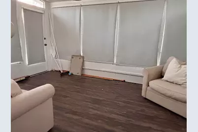 212 Ilene Street, Sturgis, MI 49091 - Photo 20