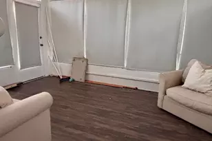 212 Ilene St, Sturgis, MI 49091 - Photo 20