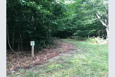 Wildwood Trail, Manistee, MI 49660 - Photo 1