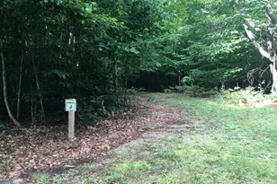 Wildwood Trail, Manistee, MI 49660 - Photo 1