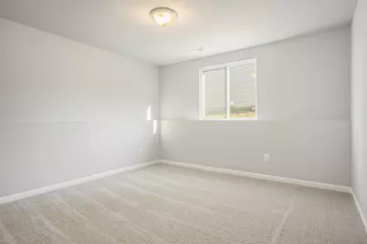 1029 Foxglove Avenue, Vicksburg, MI 49097 - Photo 14