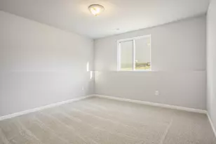 1029 Foxglove Ave, Vicksburg, MI 49097 - Photo 14