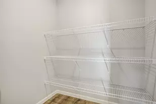 1029 Foxglove Ave, Vicksburg, MI 49097 - Photo 8