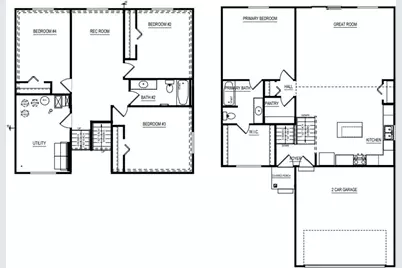 1029 Foxglove Avenue, Vicksburg, MI 49097 - Photo 22