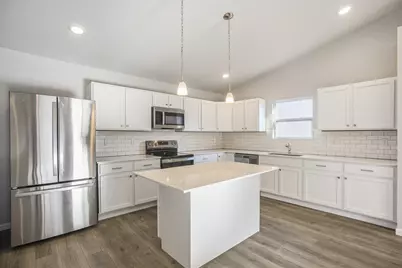 1029 Foxglove Avenue, Vicksburg, MI 49097 - Photo 6