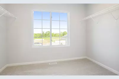 1029 Foxglove Avenue, Vicksburg, MI 49097 - Photo 10