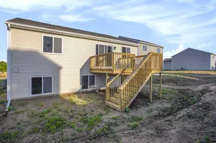 1029 Foxglove Ave, Vicksburg, MI 49097 - Photo 18