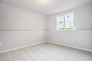 1029 Foxglove Ave, Vicksburg, MI 49097 - Photo 14