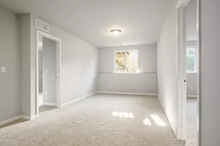 1029 Foxglove Ave, Vicksburg, MI 49097 - Photo 12