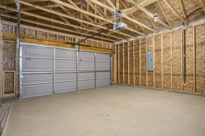 1029 Foxglove Avenue, Vicksburg, MI 49097 - Photo 18