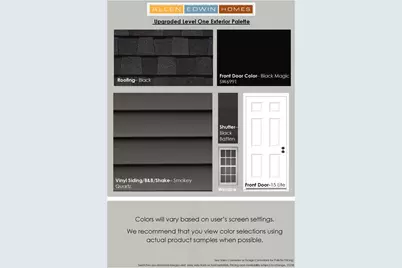 1029 Foxglove Avenue, Vicksburg, MI 49097 - Photo 20