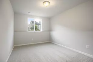 1029 Foxglove Ave, Vicksburg, MI 49097 - Photo 16