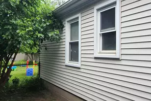 18705 Delaware Ave, Bedford, MI 48240 - Photo 14