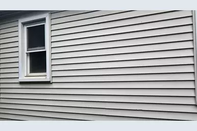 18705 Delaware Avenue, Bedford, MI 48240 - Photo 12