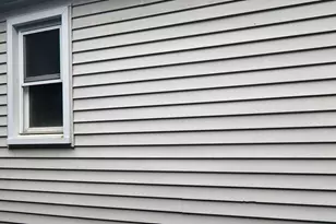 18705 Delaware Ave, Bedford, MI 48240 - Photo 12