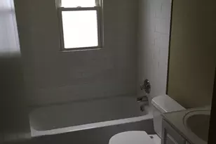 18705 Delaware Ave, Bedford, MI 48240 - Photo 8