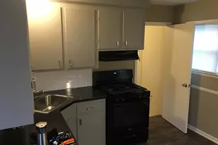 18705 Delaware Ave, Bedford, MI 48240 - Photo 4