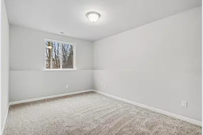 1212 Pine Street, Three Rivers, MI 49093 - Photo 18