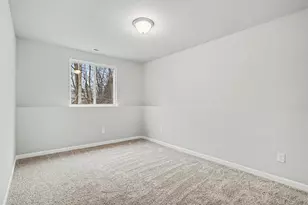 1212 Pine St, Three Rivers, MI 49093 - Photo 18