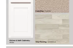 1212 Pine St, Three Rivers, MI 49093 - Photo 16