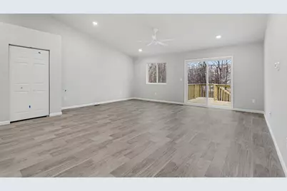 1212 Pine Street, Three Rivers, MI 49093 - Photo 6