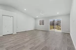 1212 Pine St, Three Rivers, MI 49093 - Photo 6