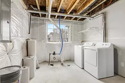 1212 Pine Street, Three Rivers, MI 49093 - Photo 20