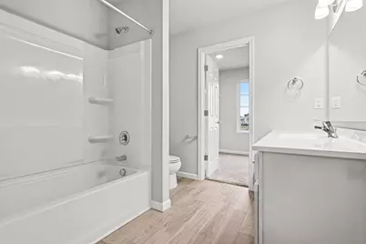 1212 Pine Street, Three Rivers, MI 49093 - Photo 12