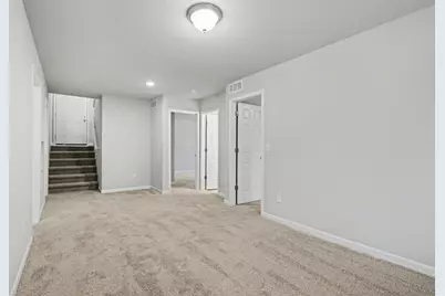 1212 Pine Street, Three Rivers, MI 49093 - Photo 14