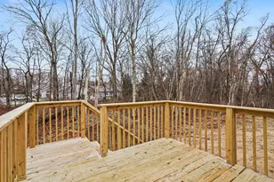 1212 Pine St, Three Rivers, MI 49093 - Photo 22