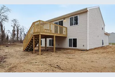 1212 Pine Street, Three Rivers, MI 49093 - Photo 24