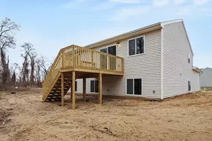 1212 Pine St, Three Rivers, MI 49093 - Photo 24