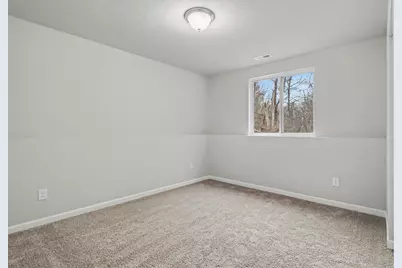 1212 Pine Street, Three Rivers, MI 49093 - Photo 16