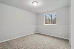 1212 Pine St, Three Rivers, MI 49093 - Photo 16