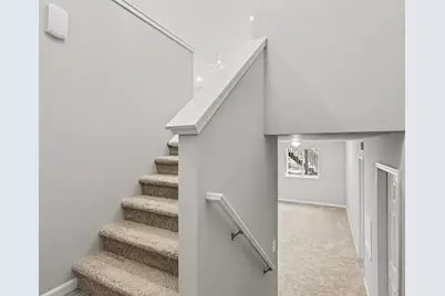 1212 Pine Street, Three Rivers, MI 49093 - Photo 2