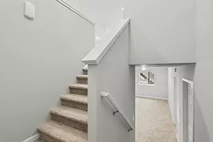 1212 Pine St, Three Rivers, MI 49093 - Photo 2