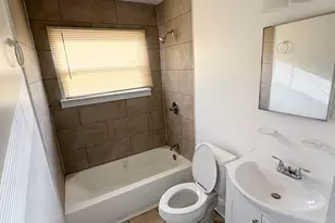 3857 17th St, Ecorse, MI 48229 - Photo 6