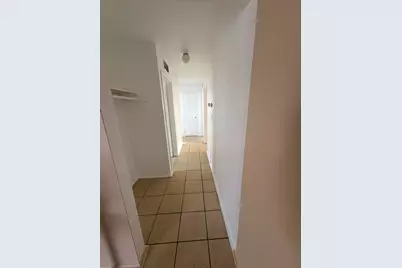 3857 17th Street, Ecorse, MI 48229 - Photo 10