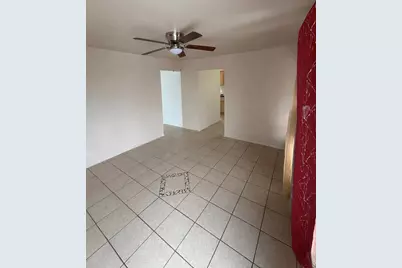 3857 17th Street, Ecorse, MI 48229 - Photo 4