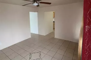 3857 17th St, Ecorse, MI 48229 - Photo 4