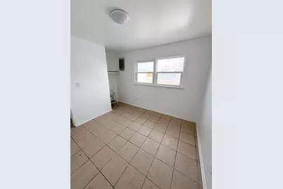 3857 17th Street, Ecorse, MI 48229 - Photo 8