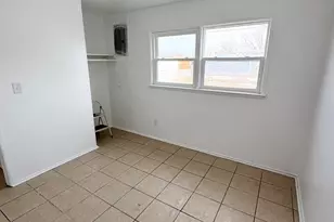 3857 17th St, Ecorse, MI 48229 - Photo 8